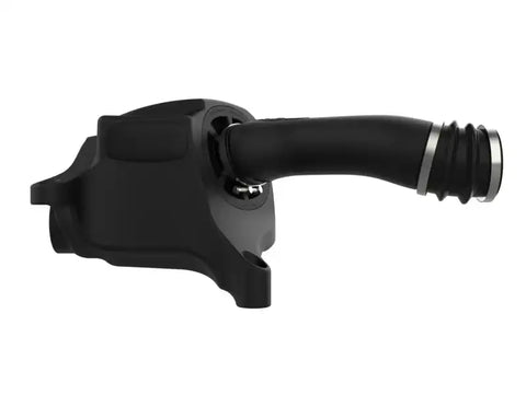 aFe 50-70026D 08-21 Toyota Land Cruiser (J200) V8-4.5L (td) Momentum HD Air Intake System w/ Pro DRY S Filter
