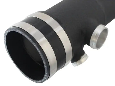 aFe 51-12442 MagnumFORCE Intake Stage-2 Pro DRY S 06-08 VW Jetta/Golf/Rabbit (MKV) 2.5L