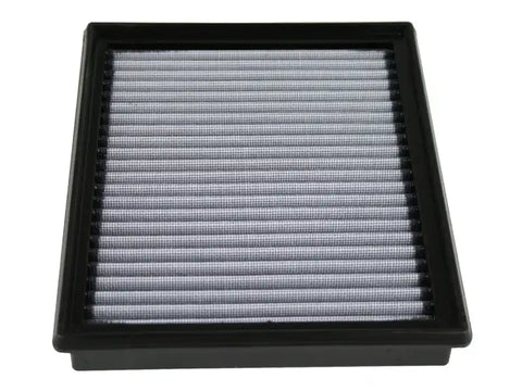 aFe 31-10044 MagnumFLOW Air Filters OER PDS A/F BMW 5-Ser 7-Ser 93-06 V8