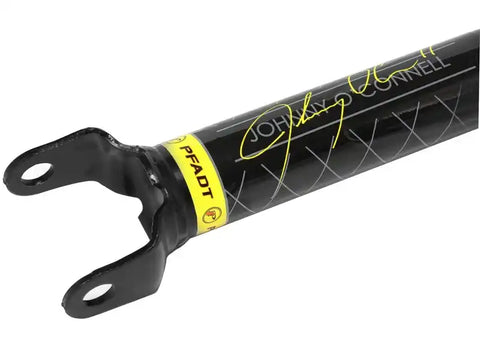 aFe 420-401002-J Control Johnny O'Connell Signature Series Shock Set Chevrolet Corvette (C7) 14-15