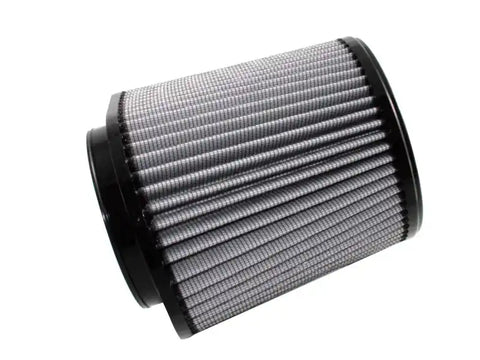 aFe 21-90020 MagnumFLOW Air Filters IAF PDS A/F 5-1/2F x (7x10)B 7T 8H