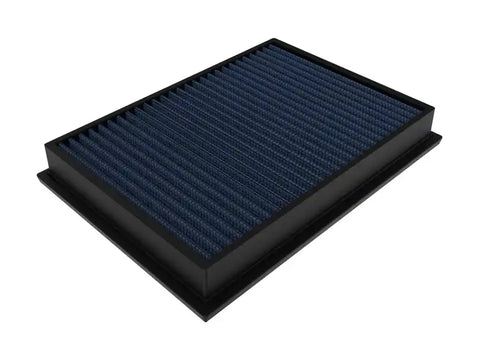 aFe 30-10322 15-20 Toyota Hilux L4-2.8L Diesel Magnum FLOW Pro 5R Air Filter