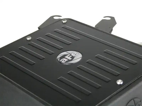 aFe 54-82342 MagnumFORCE Intake Stage-2 Si Fully Sealed Housing w/Pro 5R Media 12-13 Toyota Tacoma V6-4.0L