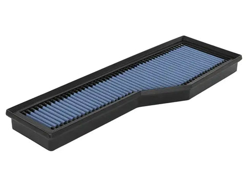 aFe 30-10069 Magnum FLOW Pro 5R OE Replacement Filter 04-08 Porsche 911 Carrera (997) H6 3.6L