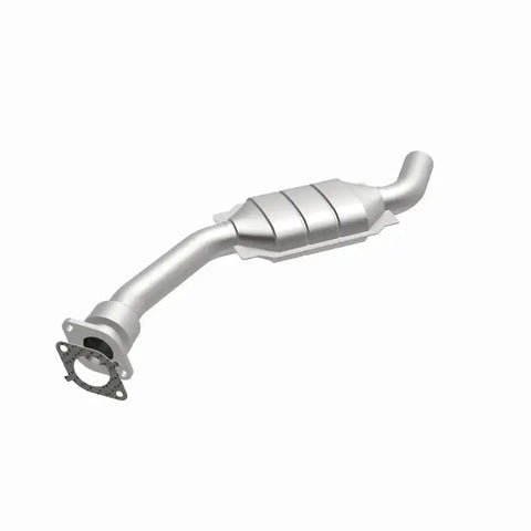 MagnaFlow Conv DF '01-'02 Ford Taurus 3.0L V6