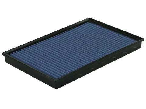 aFe 30-10182 MagnumFLOW Air Filters OER P5R A/F BMW X5 07-10 L6-3.0L