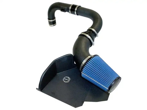 aFe 54-11112 MagnumFORCE Intakes Stage-2 P5R AIS VW Jetta/GTI 05-08 L4-2.0L (t) MKV