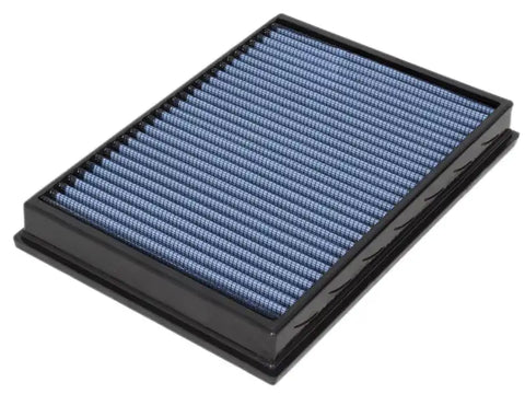 aFe 30-10269 Magnum FLOW OER Pro 5R Air Filter 2016 Nissan Titan XD V8-5.0L (td)