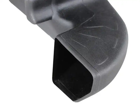 aFe 54-72102 Momentum GT PRO 5R Stage-2 Si Intake System Dodge Ram Trucks 09-14 V8 5.7L HEMI
