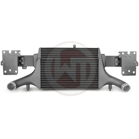 Wagner Tuning Audi RS3 8V (Over 600hp) EVO III.X Competition Intercooler w/o ACC