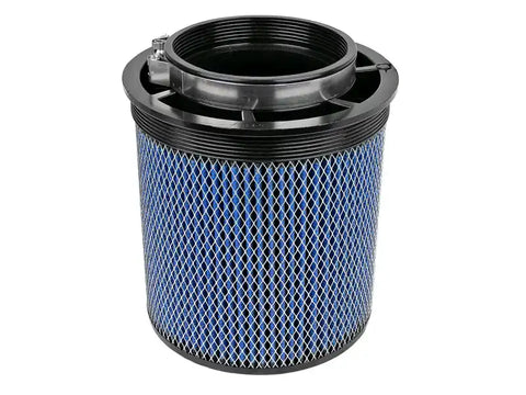 aFe 20-91147 Momentum Intake Replacement Air Filter w/ Pro 10R Media 5-1/2 IN F x 8 B T (Inverted)