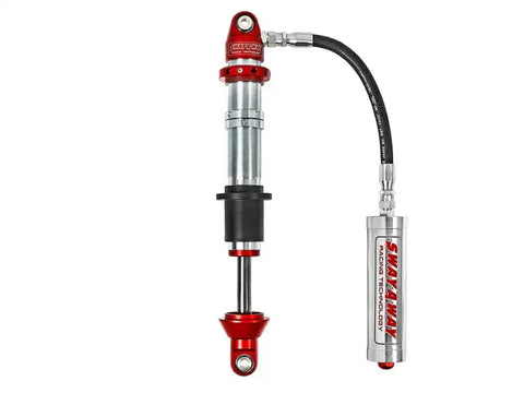aFe 52000-0112 Control Sway-A-Way 2in Coilover w/ Remote Reservoir - 12in Stroke