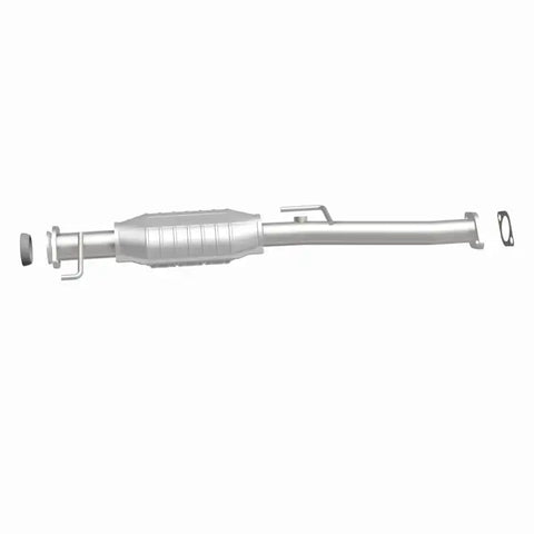 MagnaFlow Conv Dir Fit Tracker-Sidekick 94-96