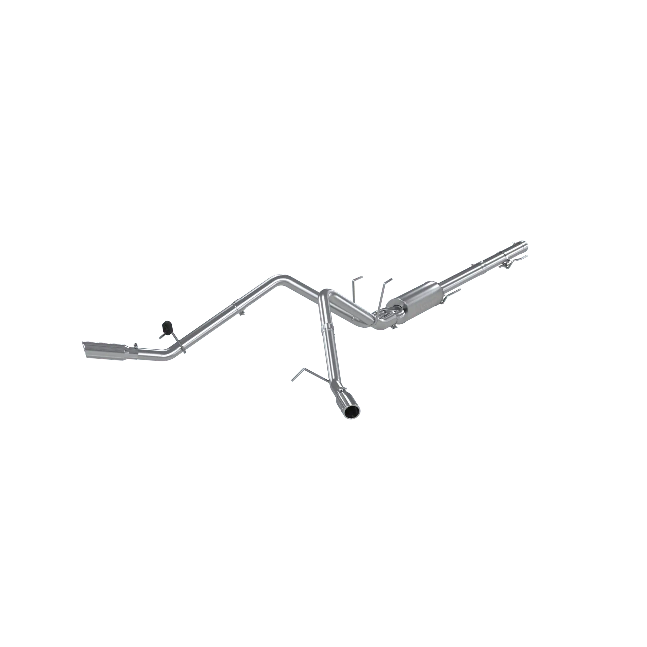S5144409.png