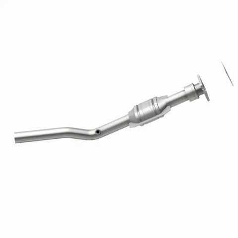 MagnaFlow Conv DF '98-'99 Chrysler Cirrus 2.4