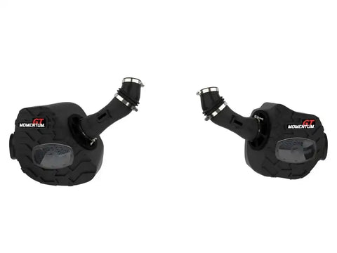 aFe 50-70100R 2022 Toyota Tundra V6-3.5L (tt) Momentum GT Pro 5R Cold Air Intake System