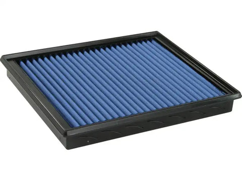 aFe 30-10117 MagnumFLOW Air Filters OER P5R A/F Jeep Grand Cherokee 02-04 V8-4.7L (VIN J)