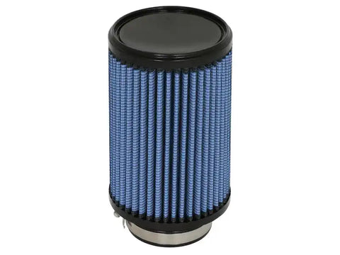aFe 24-30009 MagnumFLOW Air Filters UCO P5R A/F 3F x 5B 4-3/4T 7H