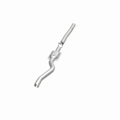 MagnaFlow Conv Direct Fit 94-95 Dodge Dakota 3.9L/5.2L