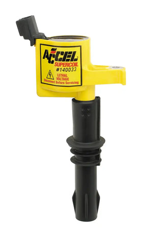 accel_140033.jpg