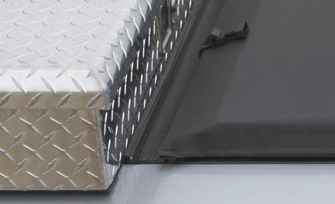 ACCESS Toolbox Edition Roll-Up Cover