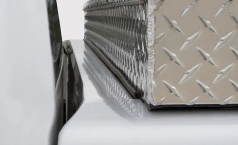 ACCESS Toolbox Edition Roll-Up Cover