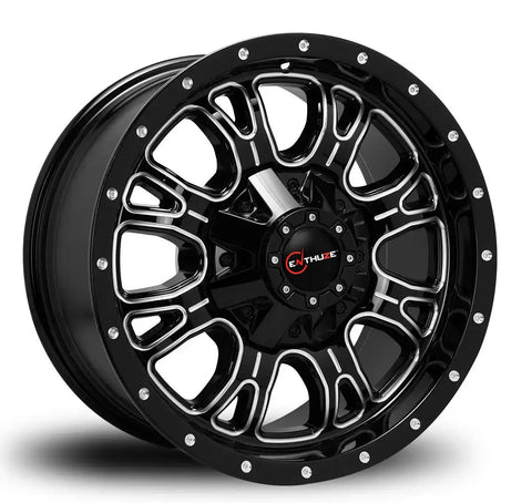 act89r-assassin-wheels9wide.jpg