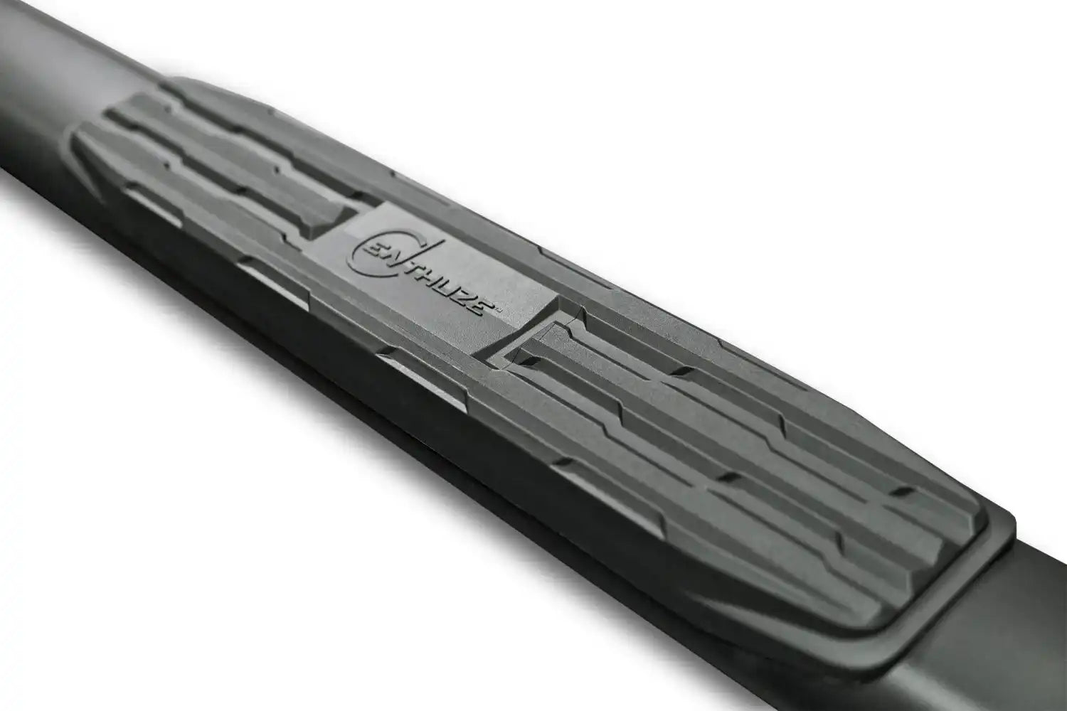 actent5instep-pad-2.jpg