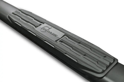 actent5instep-pad-2.jpg