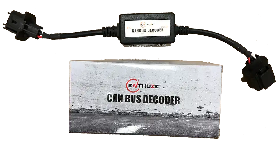 actentdecoderACTCB-SS1.png