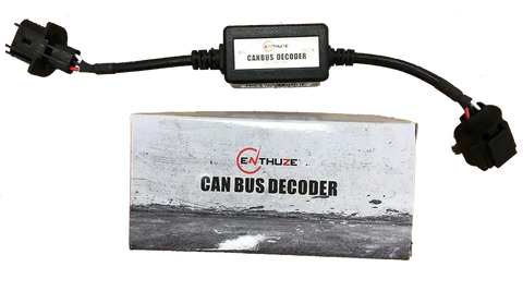 actentdecoderACTCB-SS1.png