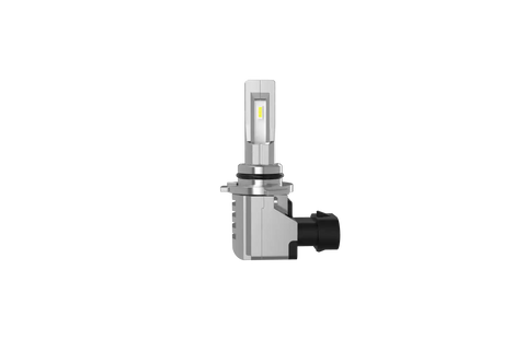 actledS89005-2.png