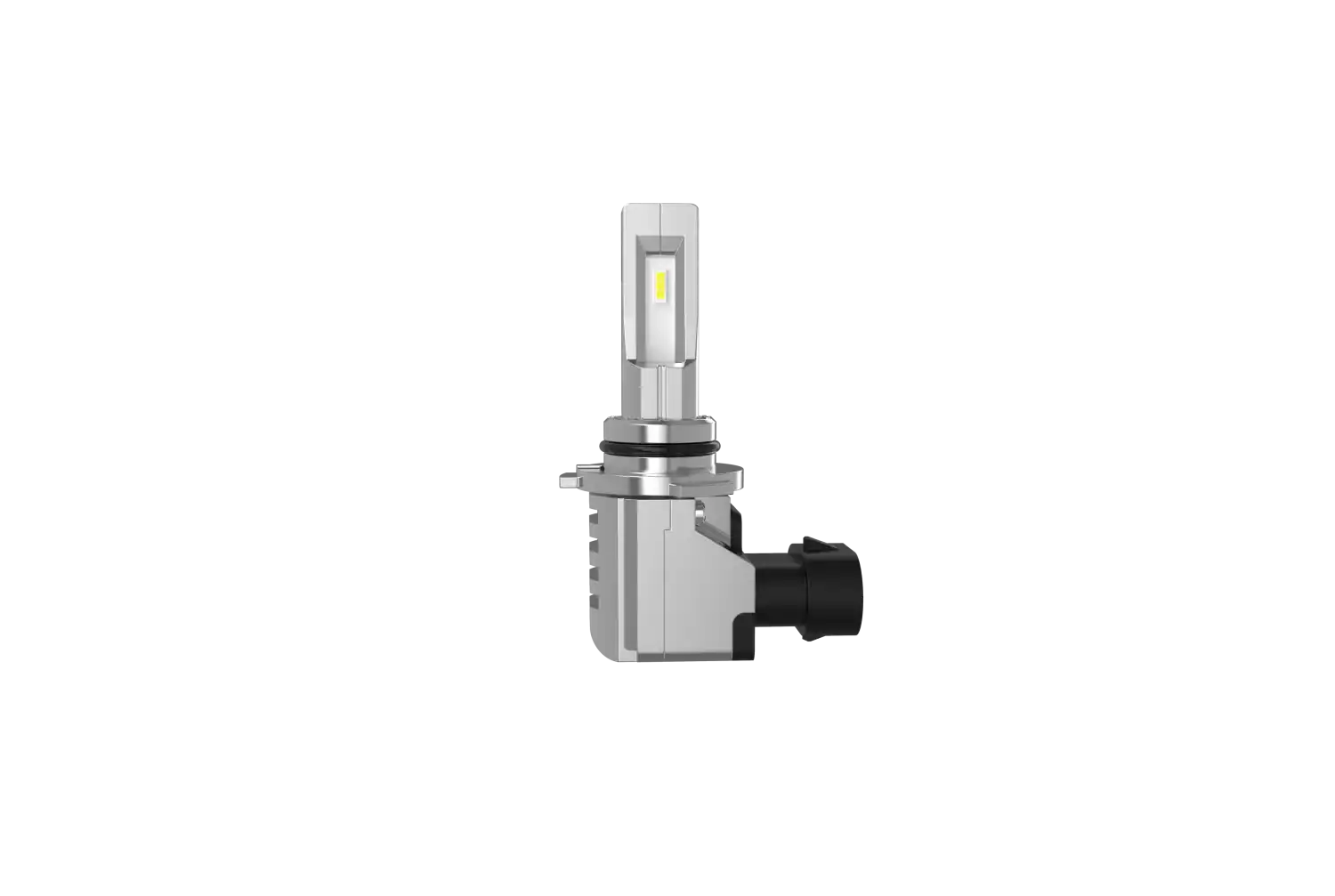 actledS89005-2.png