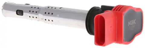 NGK Audi R8 2017 COP Pencil Type Ignition Coil