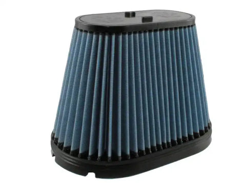 aFe 10-10100 MagnumFLOW Air Filters OER P5R A/F Ford Diesel Trucks 03-07 V8-6.0L (td)