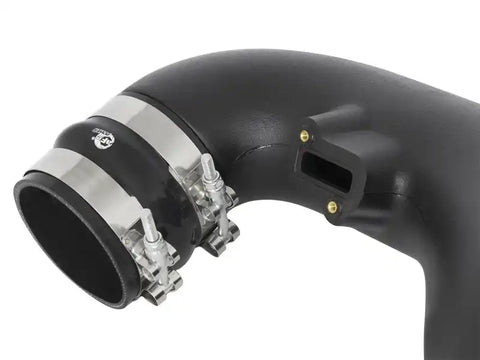 aFe 51-74106 Momentum GT Pro DRY S Intake System 15-16 GM Colorado/Canyon V6 3.6L