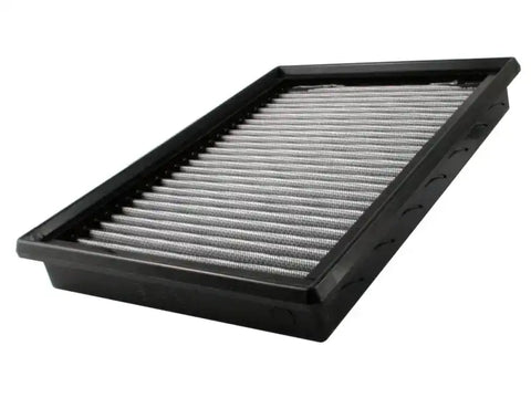 aFe 31-10072 MagnumFLOW Air Filters OER PDS A/F Jeep Liberty 02-07 V6-3.7L Grand Cherokee 05-10