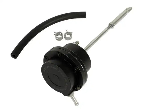 aFe 46-60079 Power BladeRunner Wastegate Actuator GT Series 20-60 PSI 99.5-03 Ford Diesel Trucks V8-7.3L