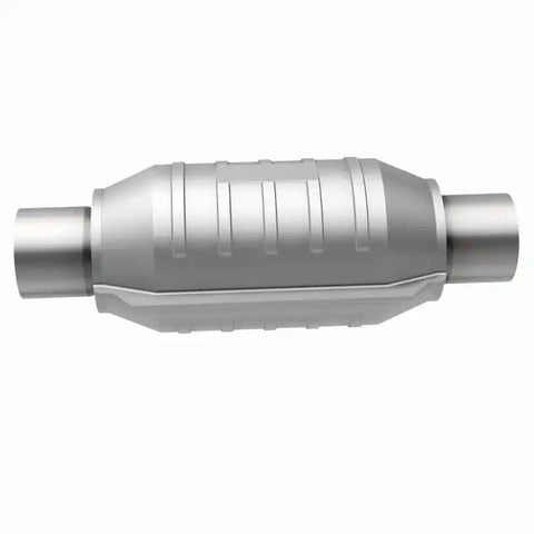 MagnaFlow Conv Univ Mf 3