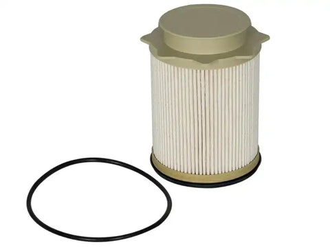 aFe 44-FF016 ProGuard D2 Fluid Filters Fuel F/F 10-15 Dodge Diesel 6.7L (td)