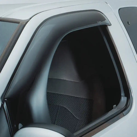 Husky Liner (AVS) AVS Aerovisor