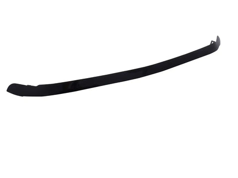 EGR Aerowrap Hood Shields