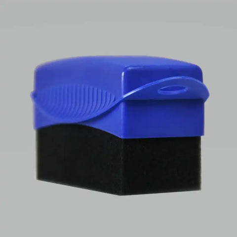 Chemical Guys Contour EZ-Form Tires & Trim Applicator - Case of 24