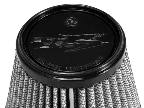 aFe 21-35005 MagnumFLOW Air Filters UCO PDS A/F 3-1/2F x 6B 4T 5H