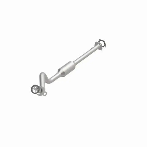 MagnaFlow Conv DF '96 Buick Century/ Oldsmobl