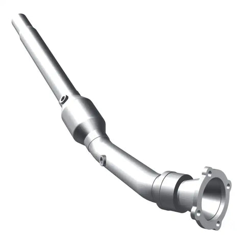 MagnaFlow Conv DF '99-'04 VW Golf/Jetta/Beetl