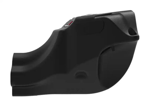 aFe 50-70033R Momentum GT Pro 5R Cold Air Intake System 18-19 Ford Mustang 5.0L V8