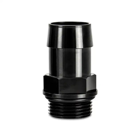 MMFT-M27-10BK
