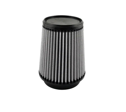 MyTruckPoint aFe Pro-Dry S Air Filters