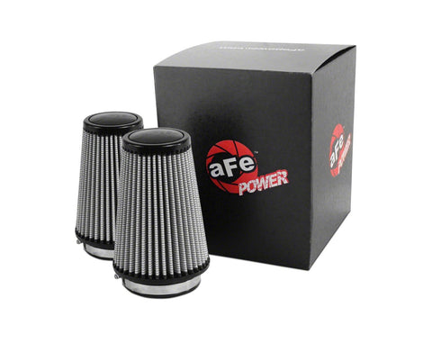 MyTruckPoint aFe Pro-Dry S Air Filters
